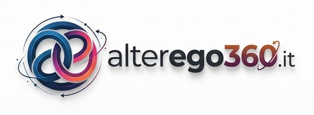 alterego360.it